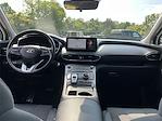 Used 2023 Hyundai Santa Fe SEL SUV for sale #KBFP230122 - photo 20