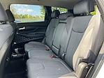 Used 2023 Hyundai Santa Fe SEL SUV for sale #KBFP230122 - photo 21