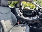 Used 2023 Hyundai Santa Fe SEL SUV for sale #KBFP230122 - photo 23