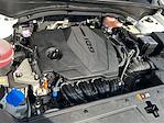 Used 2023 Hyundai Santa Fe SEL SUV for sale #KBFP230122 - photo 24