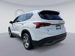 Used 2023 Hyundai Santa Fe SEL SUV for sale #KBFP230122 - photo 2