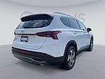 Used 2023 Hyundai Santa Fe SEL SUV for sale #KBFP230122 - photo 5