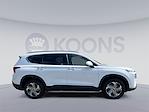 Used 2023 Hyundai Santa Fe SEL SUV for sale #KBFP230122 - photo 6