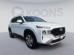 Used 2023 Hyundai Santa Fe SEL SUV for sale #KBFP230122 - photo 7