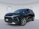 2023 Chevrolet Blazer AWD SUV for sale #KBFP230129 - photo 1