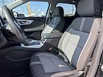 2023 Chevrolet Blazer AWD SUV for sale #KBFP230129 - photo 10