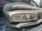 2023 Chevrolet Blazer AWD SUV for sale #KBFP230129 - photo 11