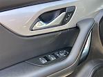 2023 Chevrolet Blazer AWD SUV for sale #KBFP230129 - photo 12