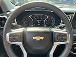 2023 Chevrolet Blazer AWD SUV for sale #KBFP230129 - photo 13