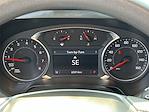 2023 Chevrolet Blazer AWD SUV for sale #KBFP230129 - photo 14