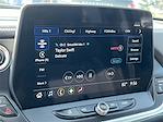 2023 Chevrolet Blazer AWD SUV for sale #KBFP230129 - photo 15