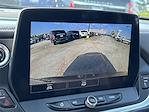 2023 Chevrolet Blazer AWD SUV for sale #KBFP230129 - photo 16
