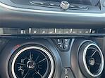 2023 Chevrolet Blazer AWD SUV for sale #KBFP230129 - photo 17