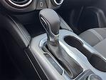 2023 Chevrolet Blazer AWD SUV for sale #KBFP230129 - photo 18
