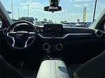 2023 Chevrolet Blazer AWD SUV for sale #KBFP230129 - photo 19