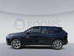 2023 Chevrolet Blazer AWD SUV for sale #KBFP230129 - photo 4