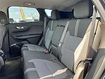 2023 Chevrolet Blazer AWD SUV for sale #KBFP230129 - photo 20
