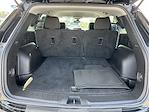2023 Chevrolet Blazer AWD SUV for sale #KBFP230129 - photo 21
