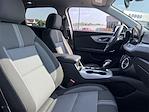 2023 Chevrolet Blazer AWD SUV for sale #KBFP230129 - photo 22