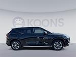 2023 Chevrolet Blazer AWD SUV for sale #KBFP230129 - photo 6