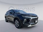 2023 Chevrolet Blazer AWD SUV for sale #KBFP230129 - photo 7