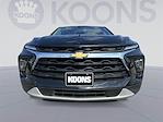 2023 Chevrolet Blazer AWD SUV for sale #KBFP230129 - photo 8