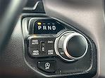 2023 Ram 1500 Quad Cab 4WD Pickup for sale #KBFP230131 - photo 17