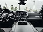 2023 Ram 1500 Quad Cab 4WD Pickup for sale #KBFP230131 - photo 18