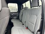 2023 Ram 1500 Quad Cab 4WD Pickup for sale #KBFP230131 - photo 19
