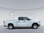 2023 Ram 1500 Quad Cab 4WD Pickup for sale #KBFP230131 - photo 6