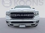 2023 Ram 1500 Quad Cab 4WD Pickup for sale #KBFP230131 - photo 8