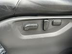 Used 2023 Nissan Armada SL 4WD SUV for sale #KBFP230135 - photo 10