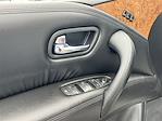 Used 2023 Nissan Armada SL 4WD SUV for sale #KBFP230135 - photo 11