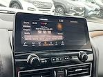 Used 2023 Nissan Armada SL 4WD SUV for sale #KBFP230135 - photo 14
