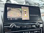Used 2023 Nissan Armada SL 4WD SUV for sale #KBFP230135 - photo 15