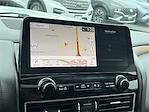 Used 2023 Nissan Armada SL 4WD SUV for sale #KBFP230135 - photo 16
