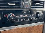 Used 2023 Nissan Armada SL 4WD SUV for sale #KBFP230135 - photo 17