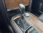 Used 2023 Nissan Armada SL 4WD SUV for sale #KBFP230135 - photo 18