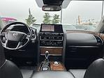 Used 2023 Nissan Armada SL 4WD SUV for sale #KBFP230135 - photo 19