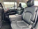 Used 2023 Nissan Armada SL 4WD SUV for sale #KBFP230135 - photo 21