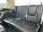 Used 2023 Nissan Armada SL 4WD SUV for sale #KBFP230135 - photo 22