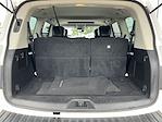 Used 2023 Nissan Armada SL 4WD SUV for sale #KBFP230135 - photo 23