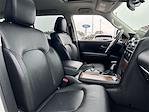 Used 2023 Nissan Armada SL 4WD SUV for sale #KBFP230135 - photo 24
