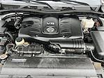 Used 2023 Nissan Armada SL 4WD SUV for sale #KBFP230135 - photo 25