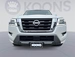 Used 2023 Nissan Armada SL 4WD SUV for sale #KBFP230135 - photo 7