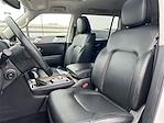 Used 2023 Nissan Armada SL 4WD SUV for sale #KBFP230135 - photo 9