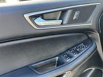 2022 Ford Edge AWD SUV for sale #KBFP230137 - photo 12