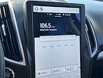 2022 Ford Edge AWD SUV for sale #KBFP230137 - photo 15