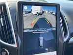 2022 Ford Edge AWD SUV for sale #KBFP230137 - photo 16