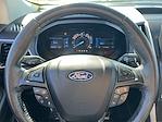 2022 Ford Edge AWD SUV for sale #KBFP230137 - photo 18